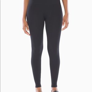 DO NOT BUY - not avail